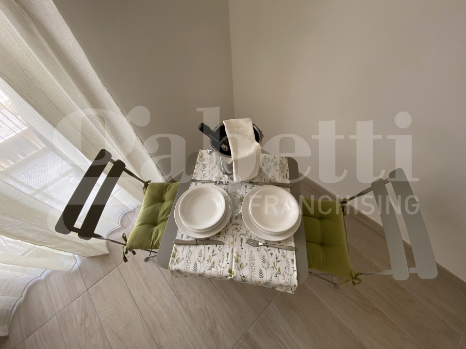 Appartamento - Image 16