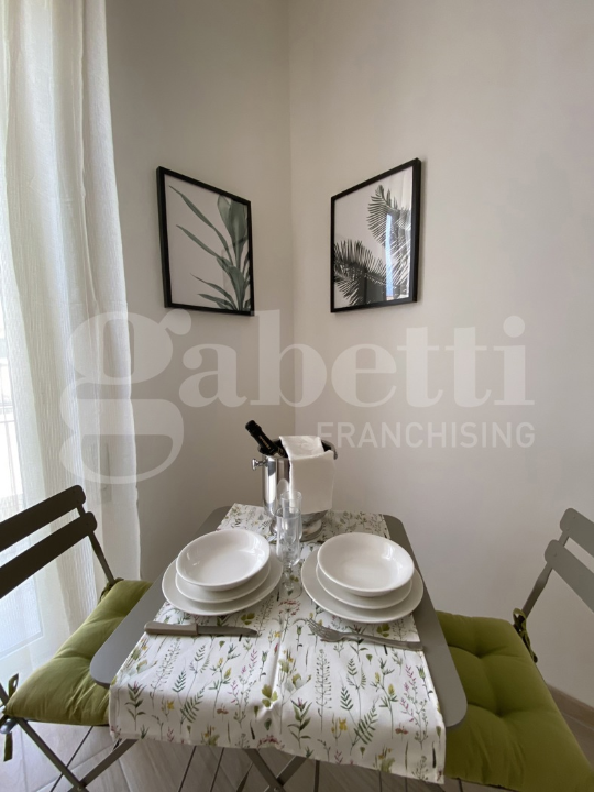 Appartamento - Image 17