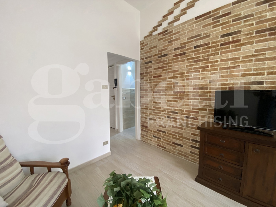 Appartamento - Image 18