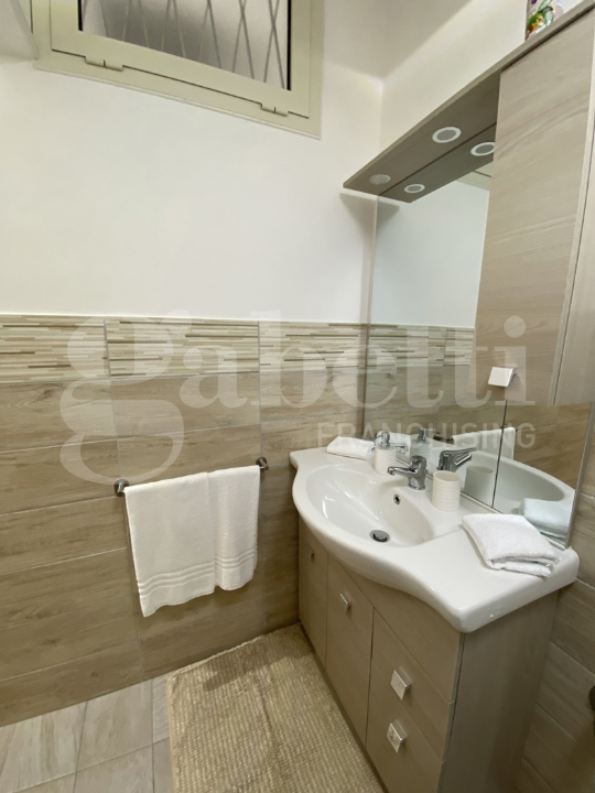 Appartamento - Image 15