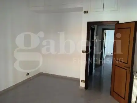 Appartamento - Image 12