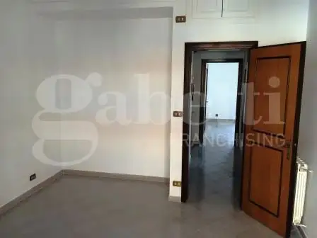 Appartamento - Image 13