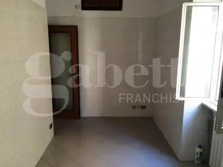 Appartamento - Image 14