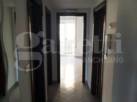 Appartamento - Image 9