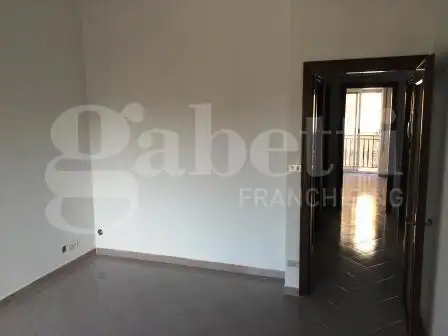 Appartamento - Image 6