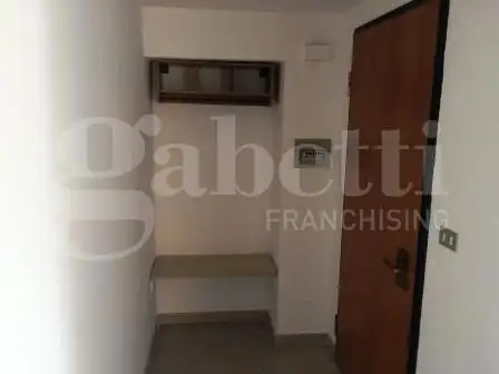 Appartamento - Image 10