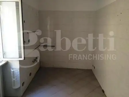 Appartamento - Image 15