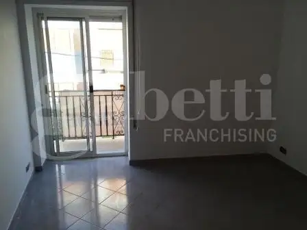 Appartamento - Image 11