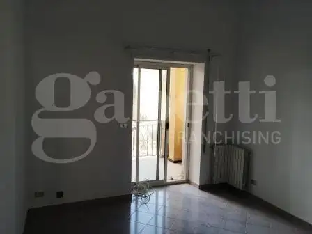 Appartamento - Image 5