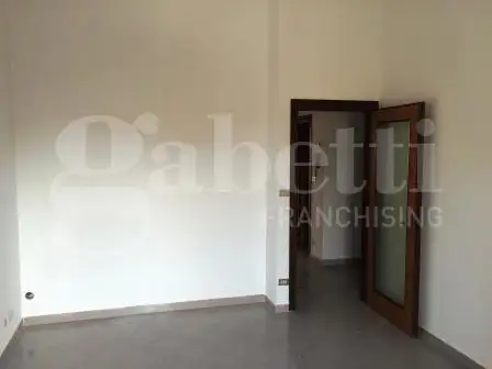 Appartamento - Image 7