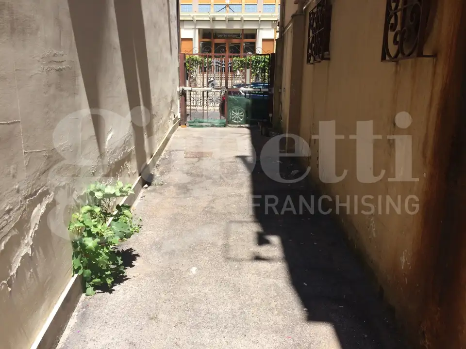 Appartamento - Image 2