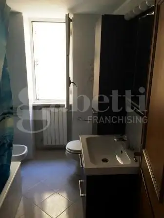 Appartamento - Image 16