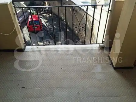 Appartamento - Image 8