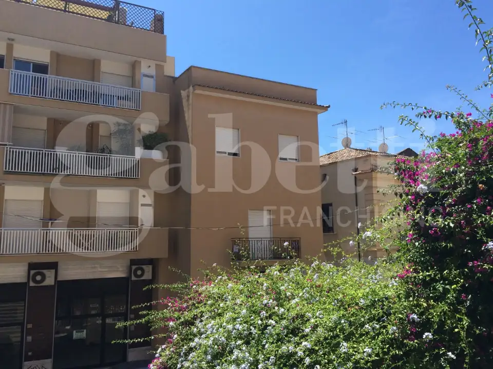 Appartamento - Image 3