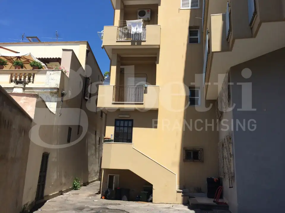 Appartamento - Image 4