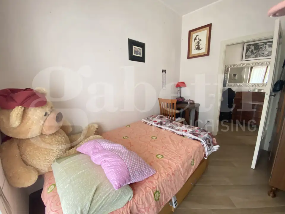 Appartamento - Image 26