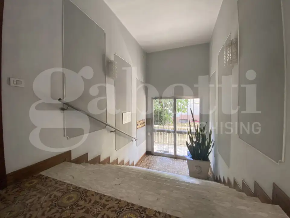 Appartamento - Image 31