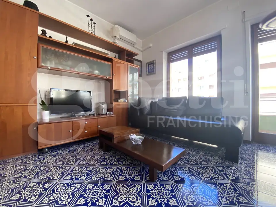 Appartamento - Image 6