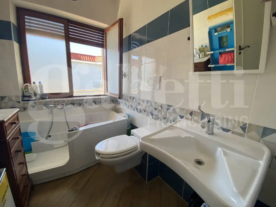 Appartamento - Image 16