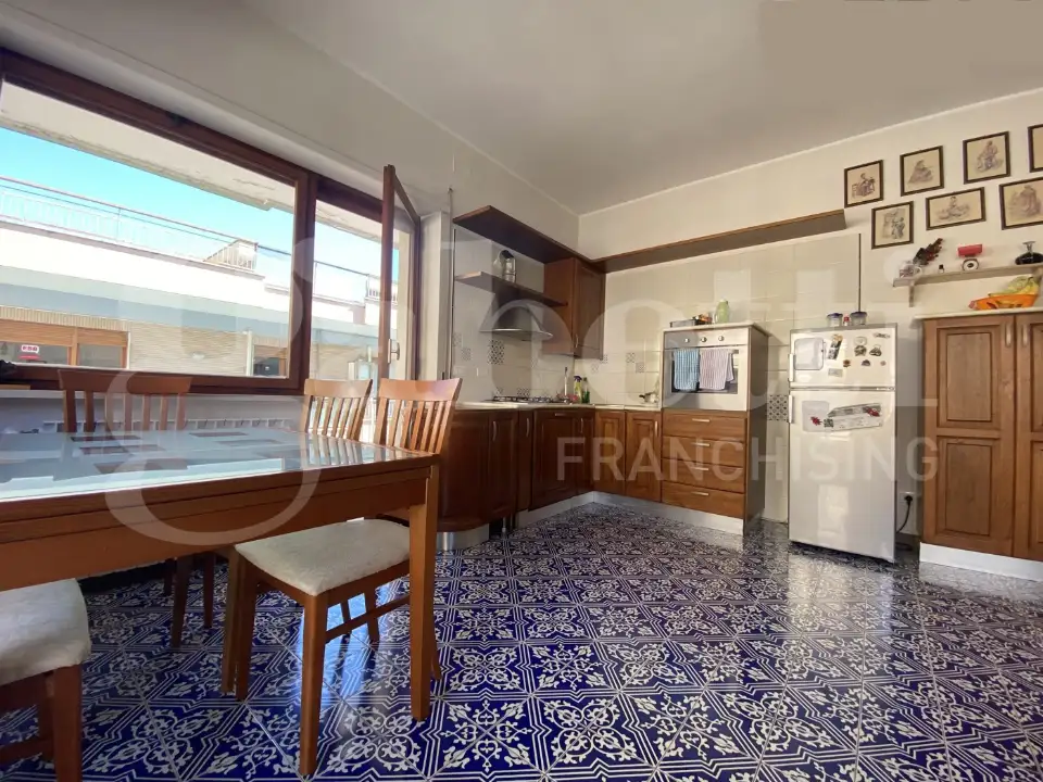 Appartamento - Image 3