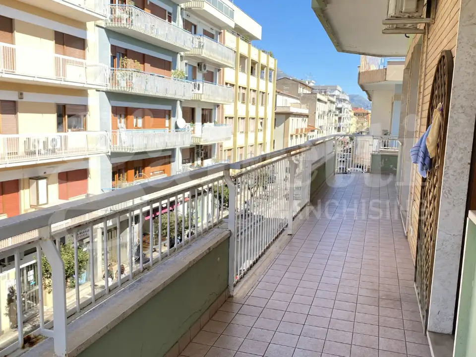 Appartamento - Image 21