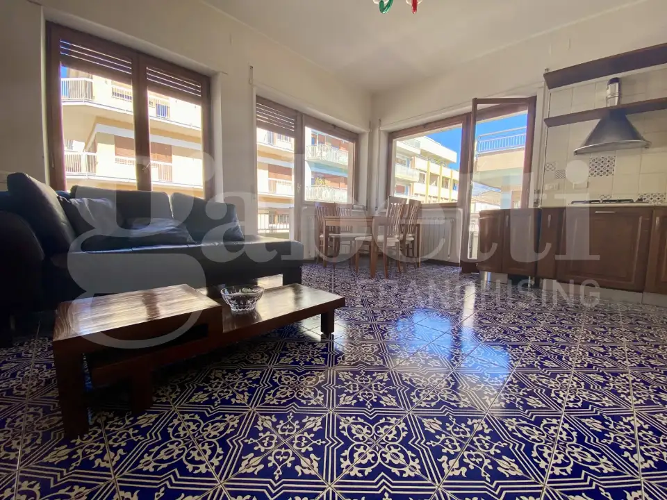 Appartamento - Image 1