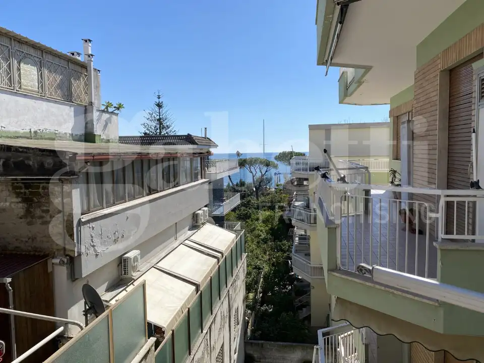 Appartamento - Image 24