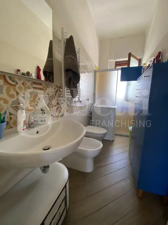 Appartamento - Image 27