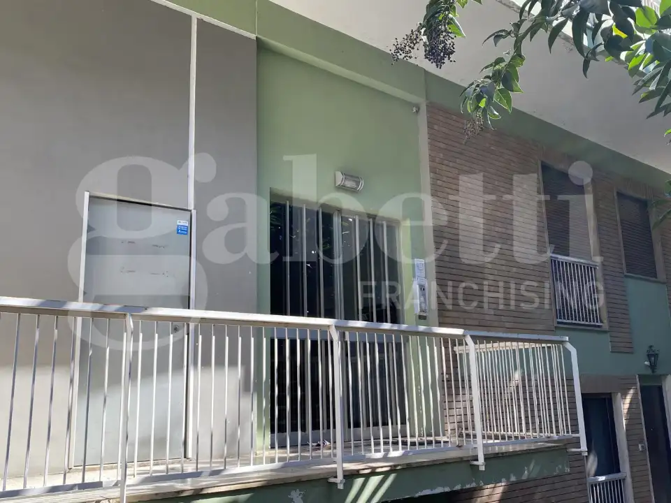 Appartamento - Image 35