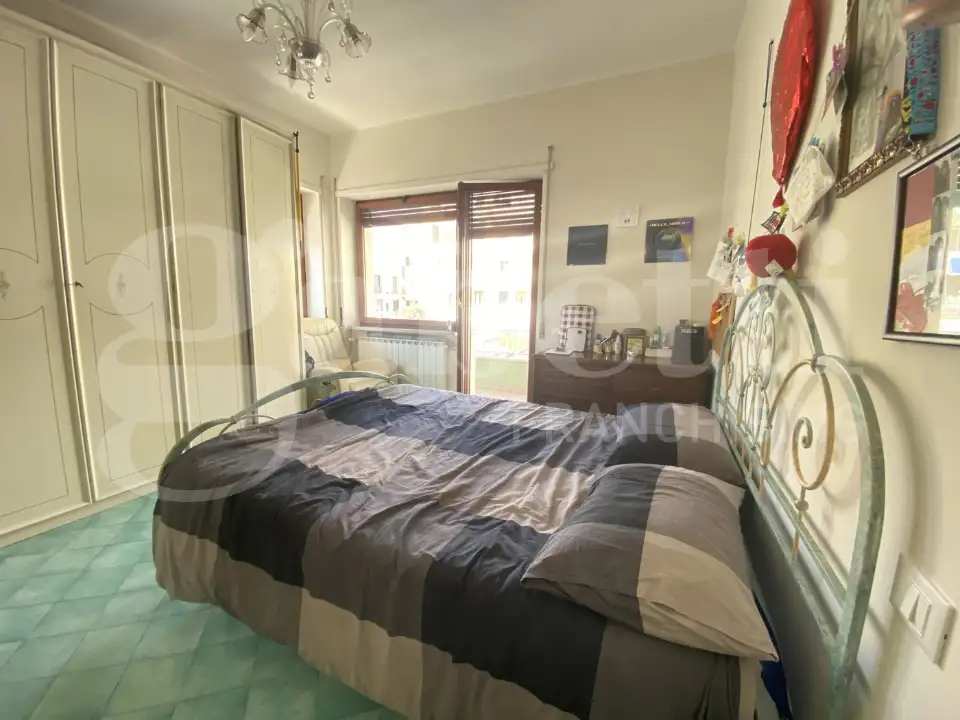 Appartamento - Image 17