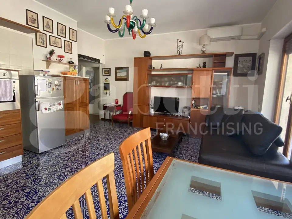 Appartamento - Image 5