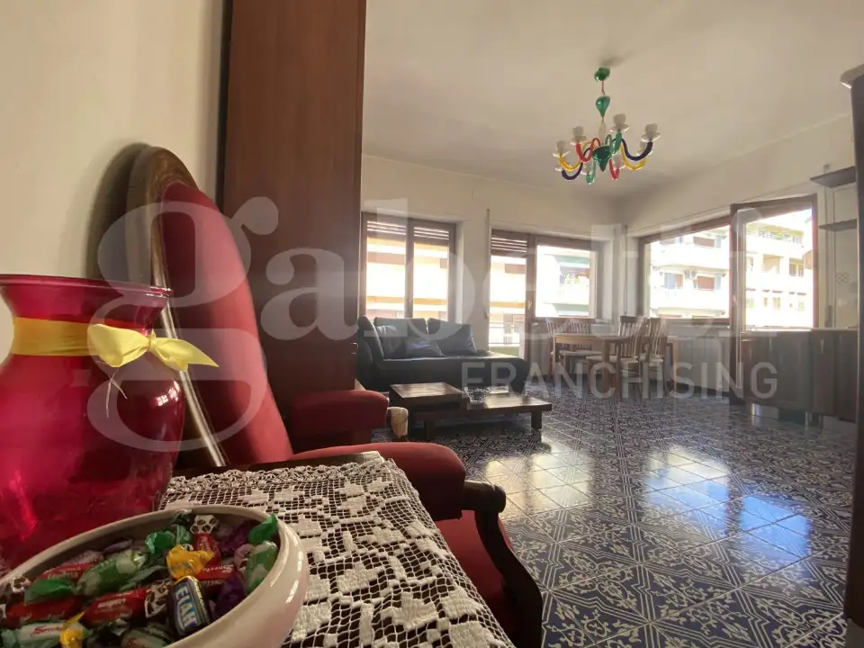 Appartamento - Image 8