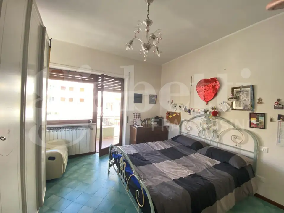 Appartamento - Image 18