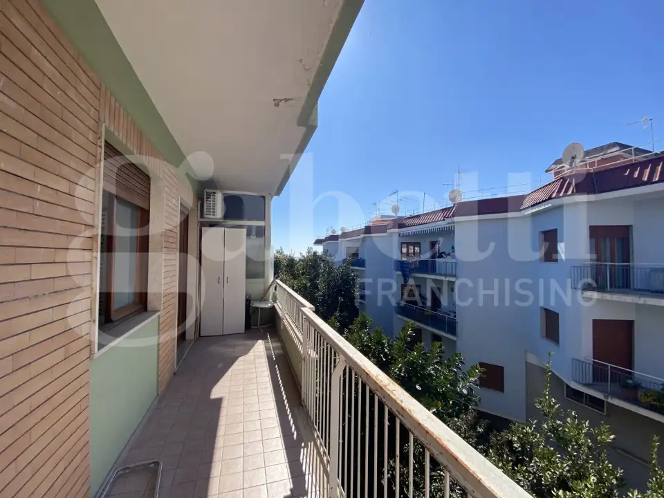 Appartamento - Image 14