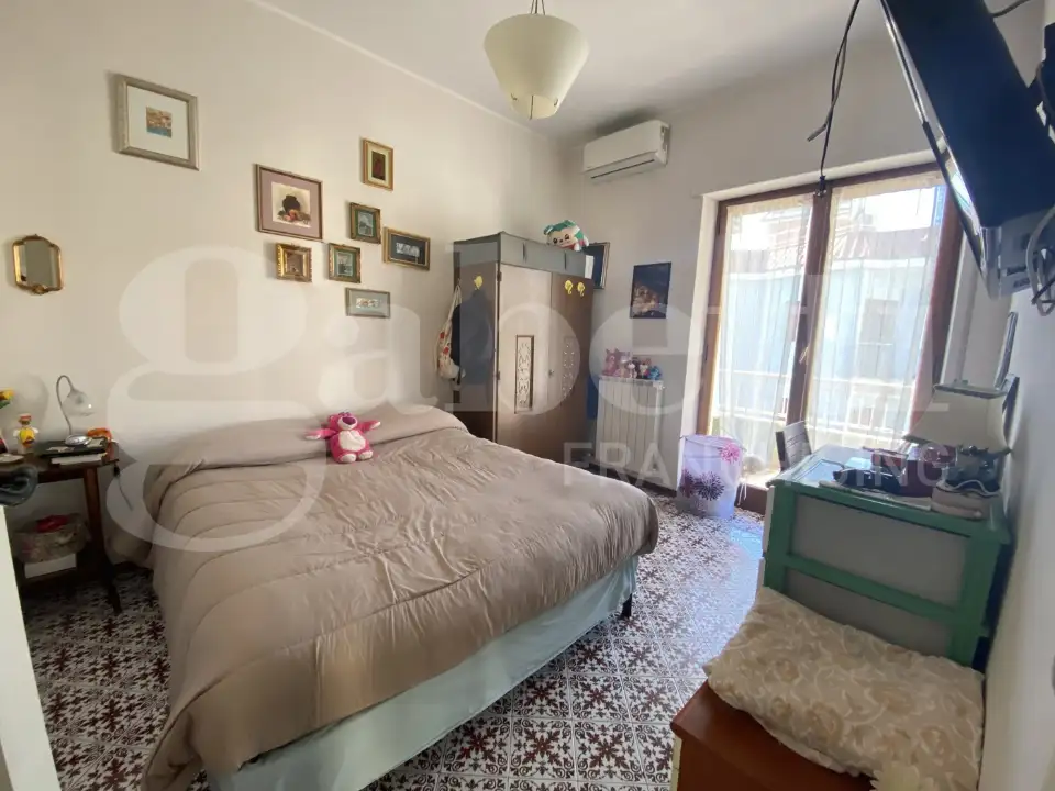 Appartamento - Image 11