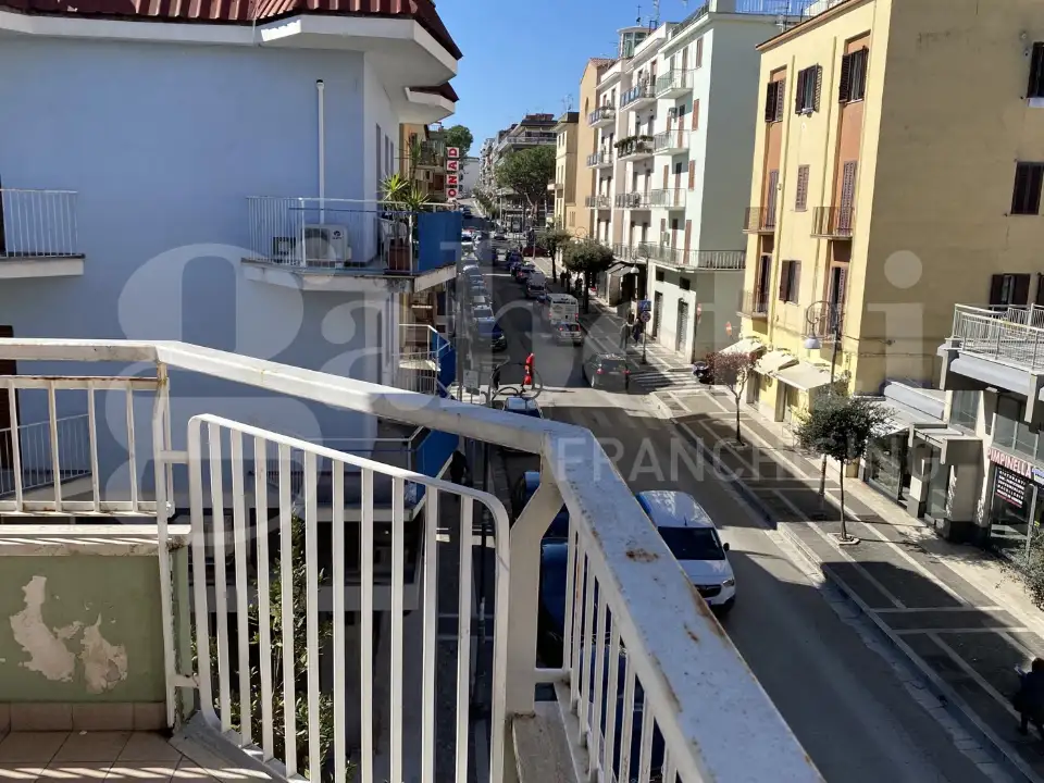 Appartamento - Image 20