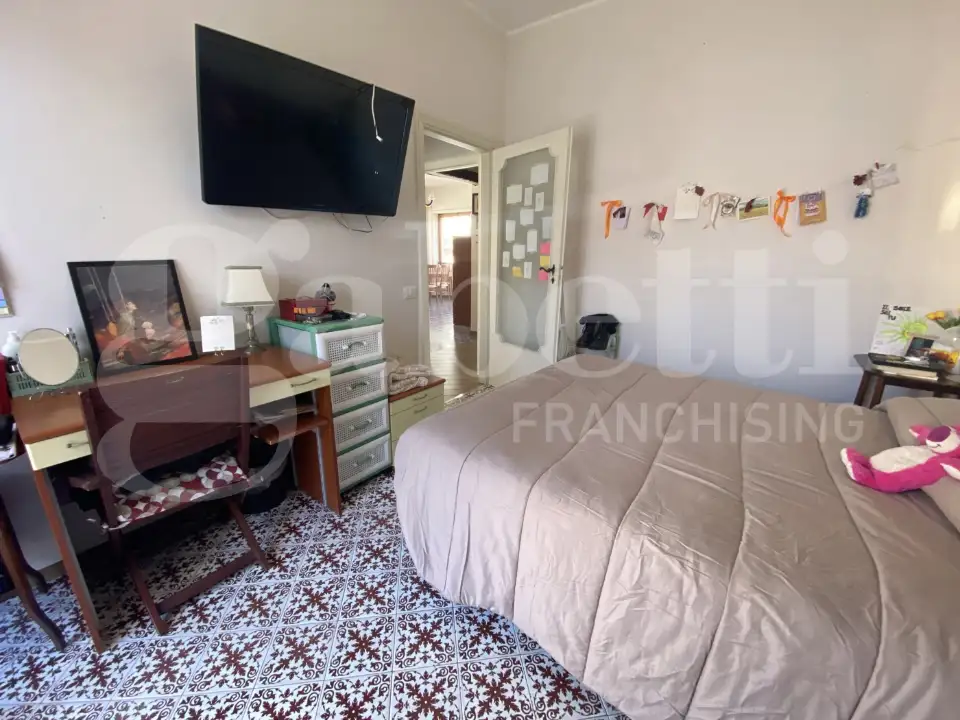 Appartamento - Image 13