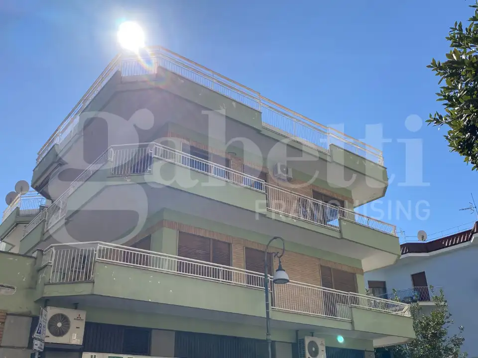 Appartamento - Image 36