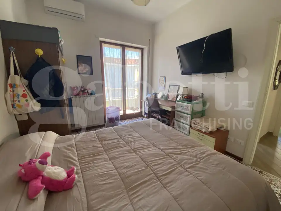 Appartamento - Image 12