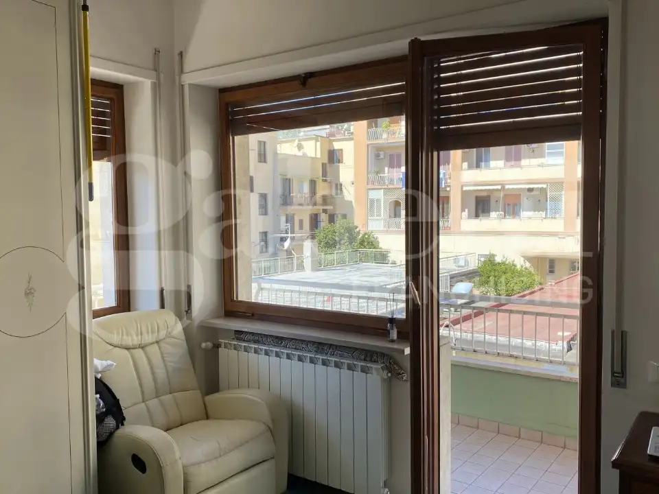 Appartamento - Image 19