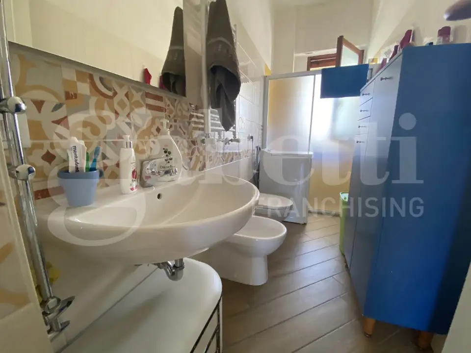 Appartamento - Image 28