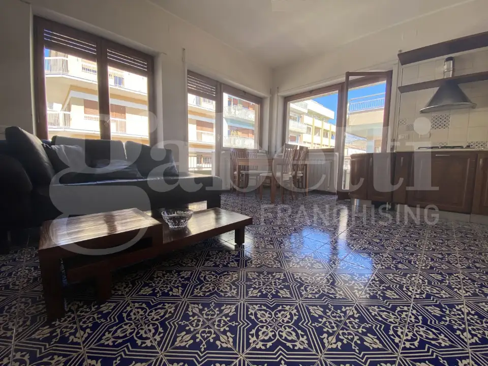 Appartamento - Image 7