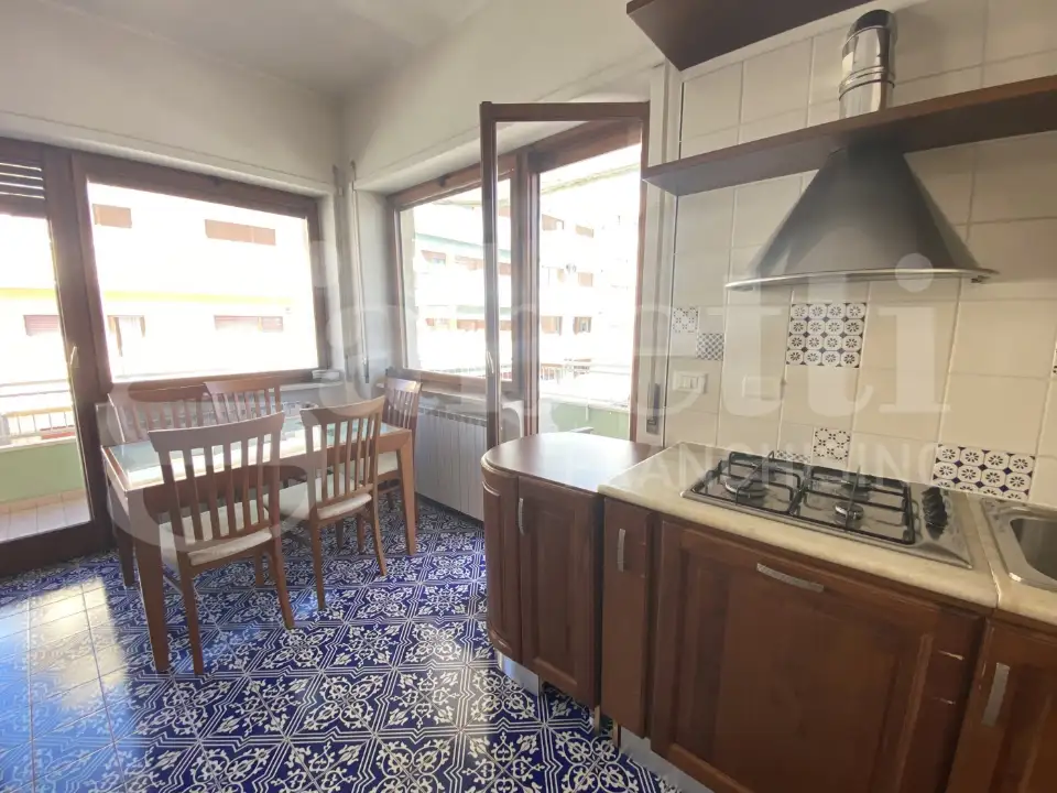 Appartamento - Image 2