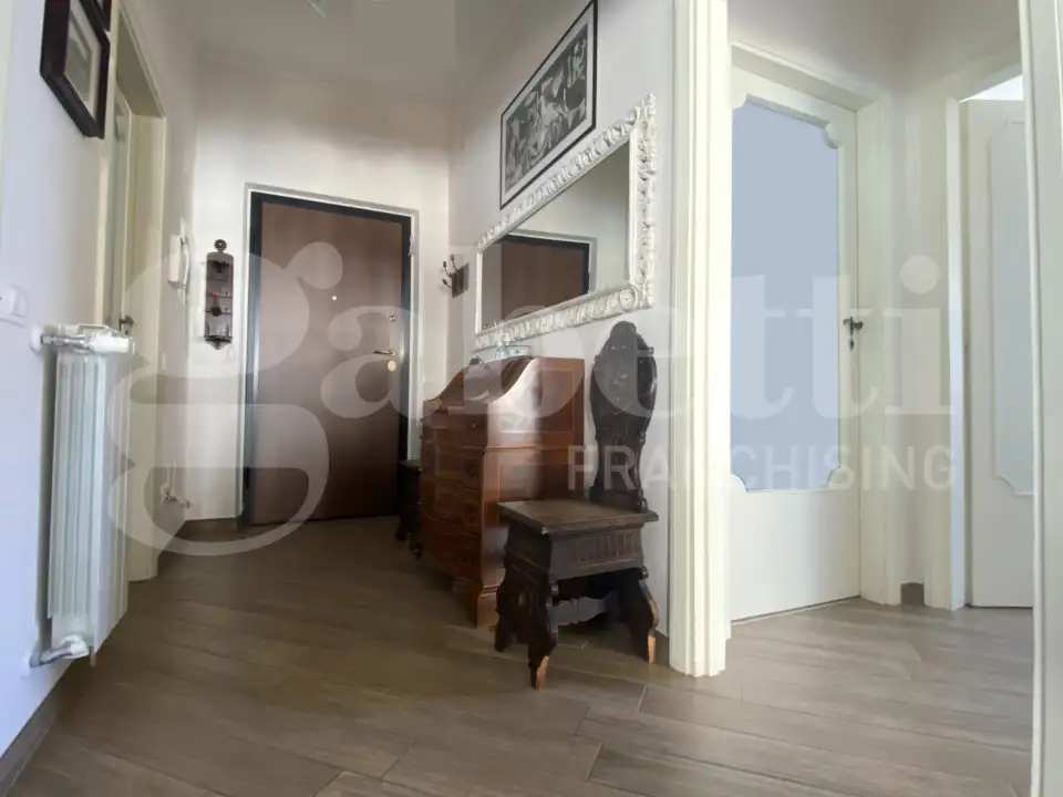 Appartamento - Image 29