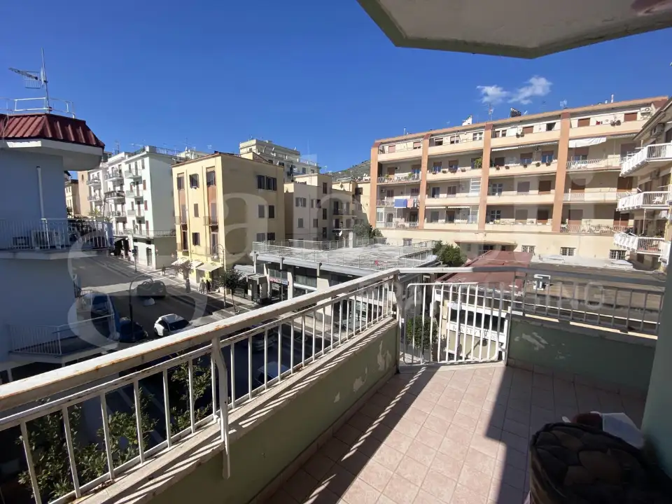 Appartamento - Image 15