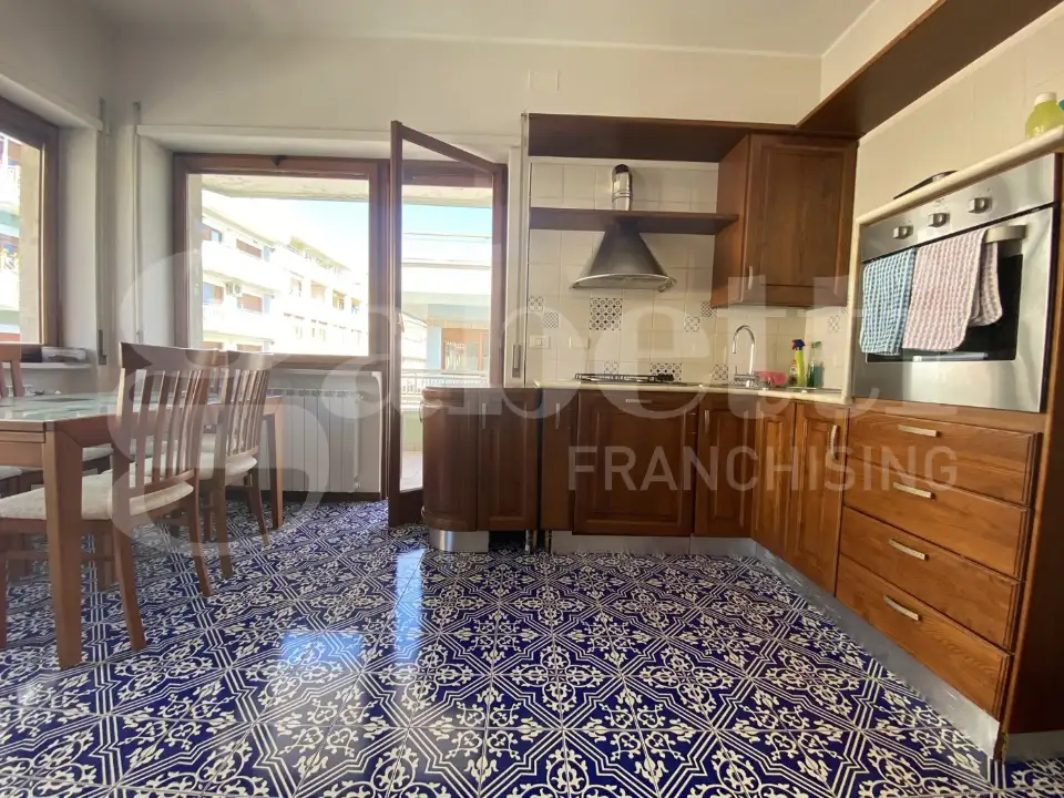 Appartamento - Image 9