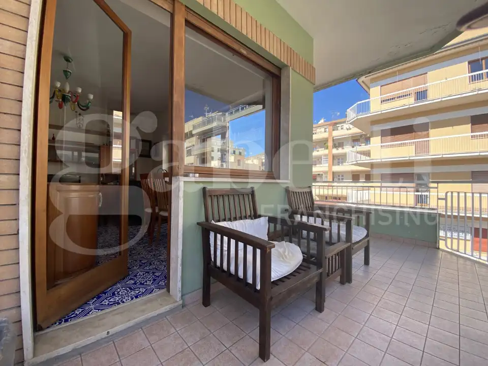 Appartamento - Image 23