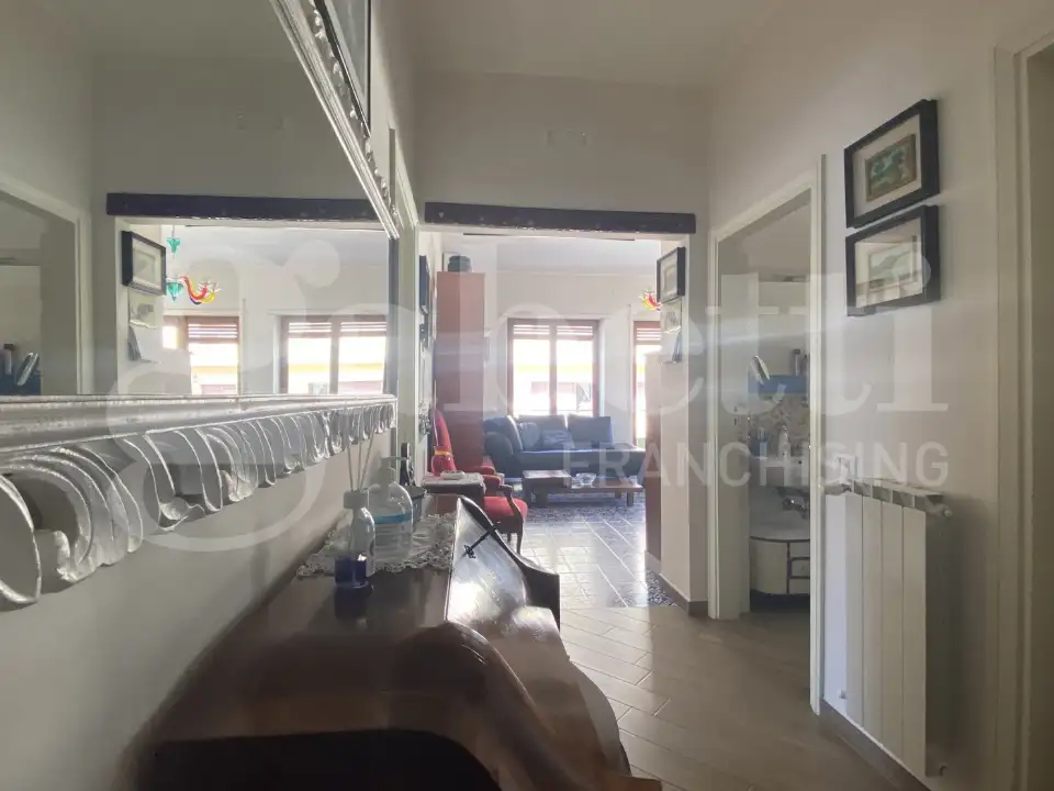 Appartamento - Image 30