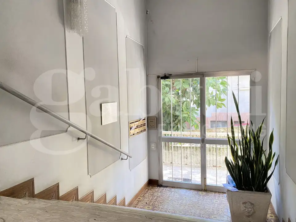 Appartamento - Image 32