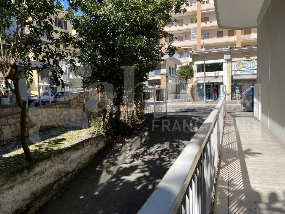 Appartamento - Image 33